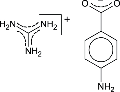 graphic file with name e-66-0o524-scheme1.jpg
