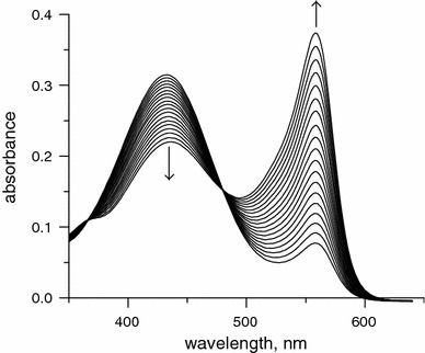 Fig. 1