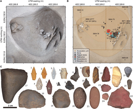 Fig. 2