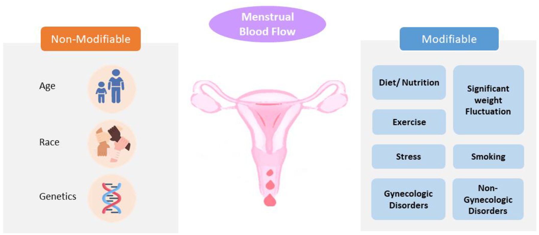 Fig. 1a