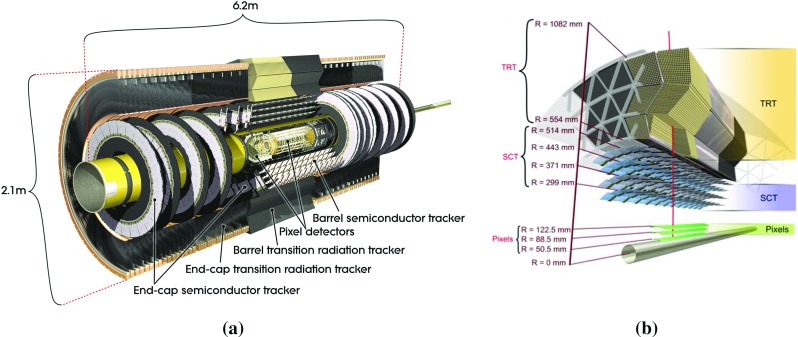 Fig. 1