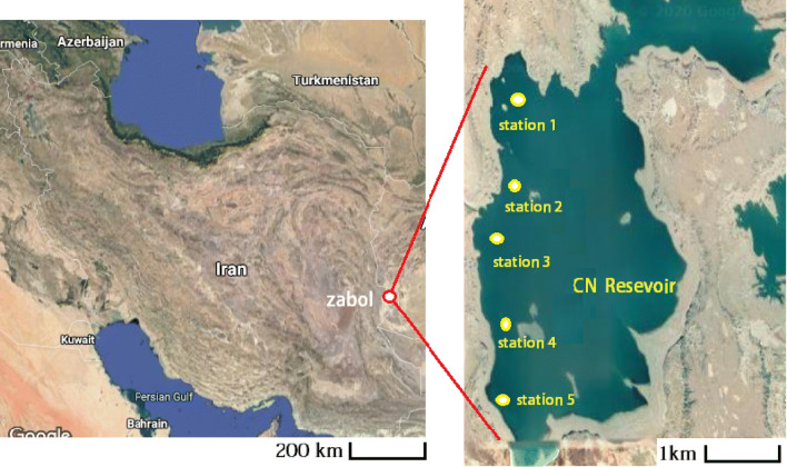 Fig. 1