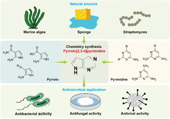 graphic file with name d5ra03313f-ga.jpg