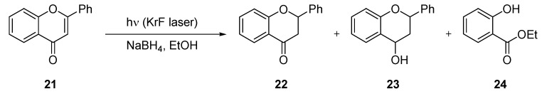 Scheme 6