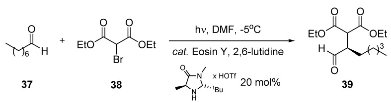 Scheme 10