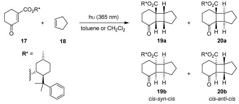 Scheme 5