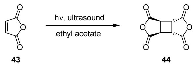 Scheme 12