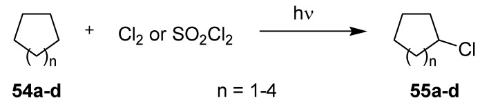 Scheme 16