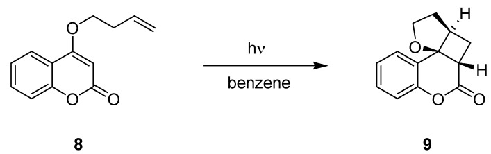 Scheme 3