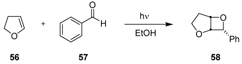 Scheme 17