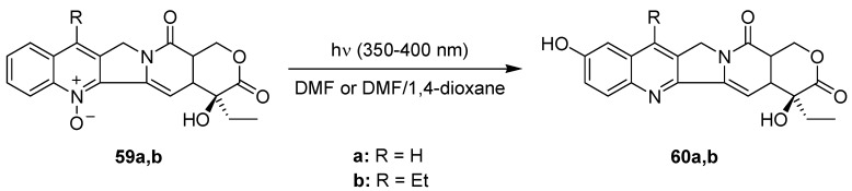 Scheme 18