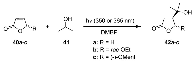 Scheme 11