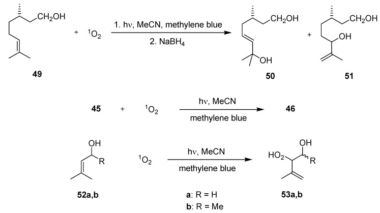 Scheme 15