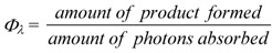 graphic file with name molecules-16-07522-i002.jpg