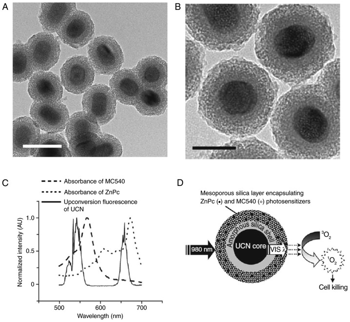 Figure 7.