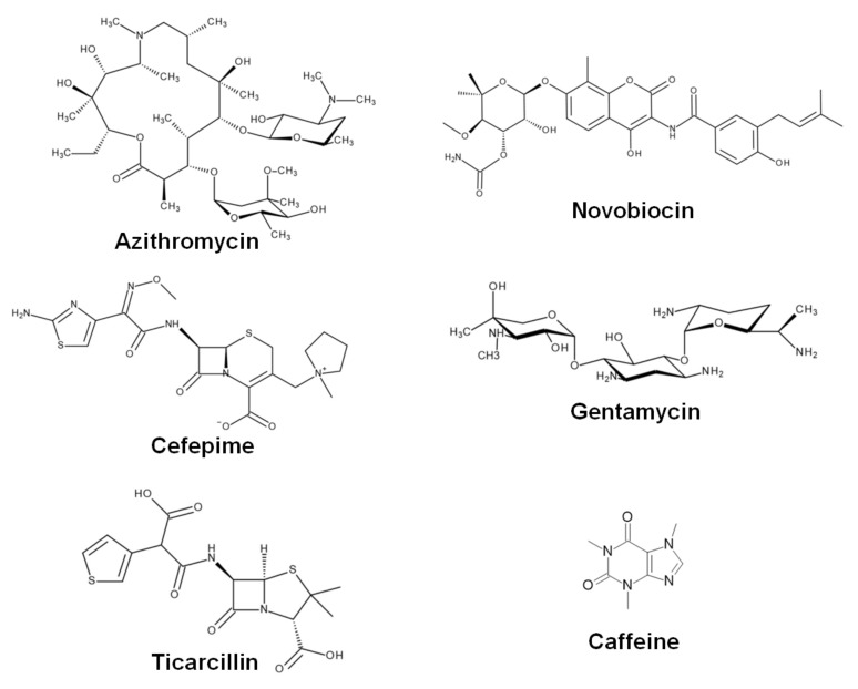 Figure 5