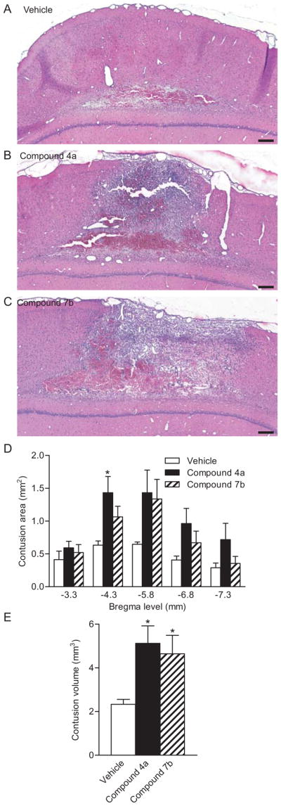 Fig. 8