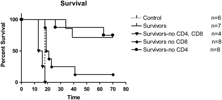 Fig. 6.