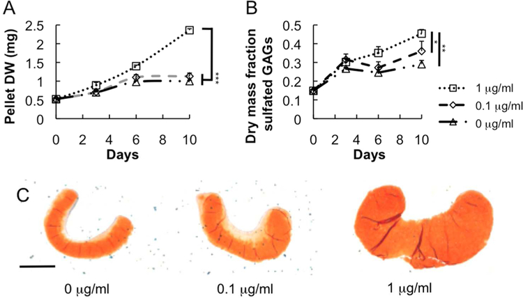 Fig 1.