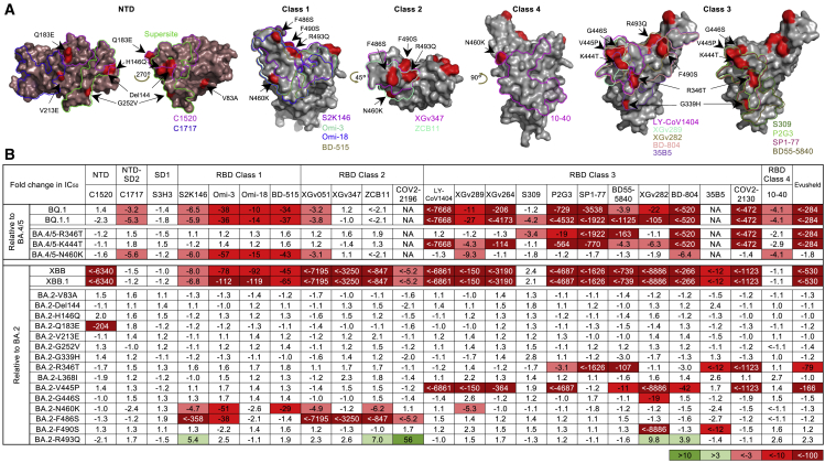 Figure 3