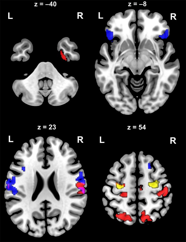 Figure 6