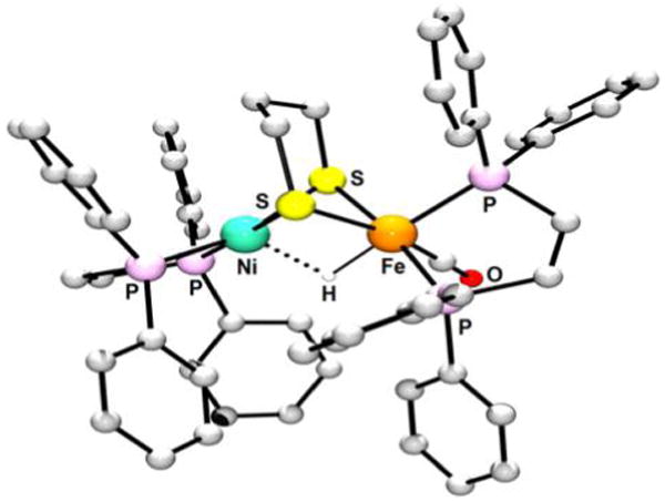 Figure 41