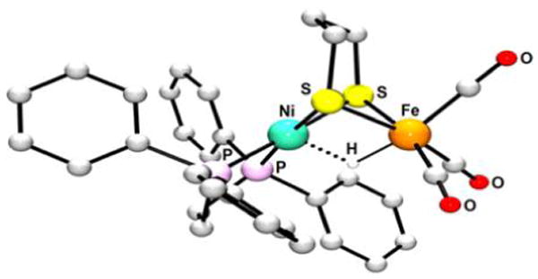 Figure 38