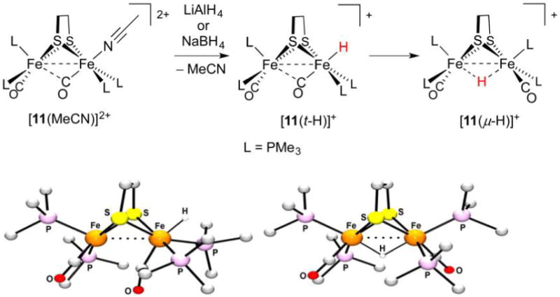 Figure 16