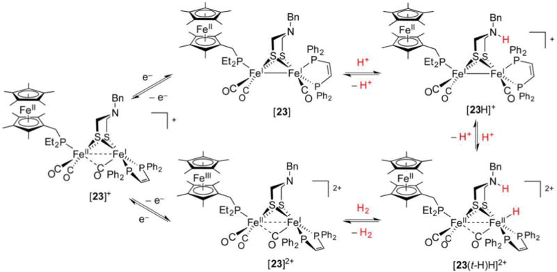 Figure 31