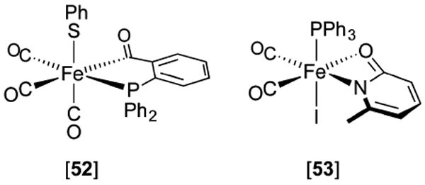 Figure 52