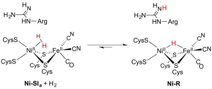 Figure 35