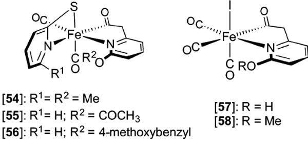 Figure 53