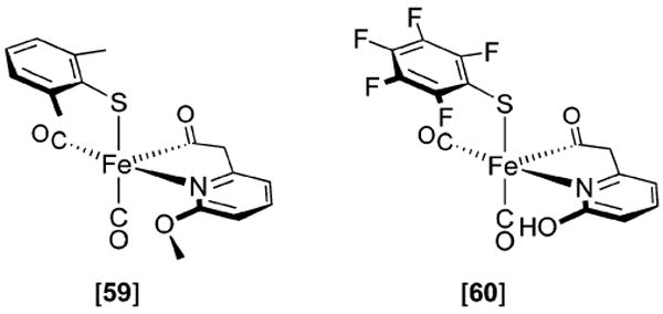 Figure 54