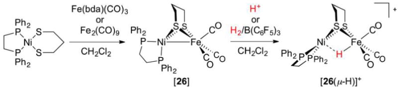 Figure 37