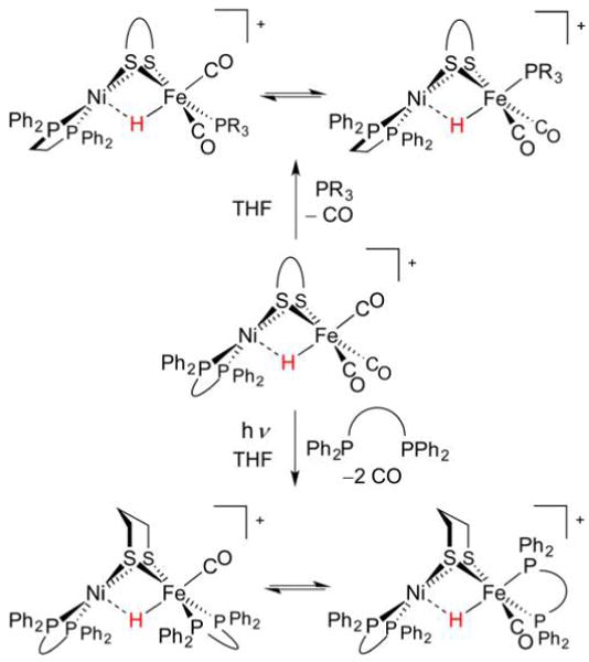 Figure 39