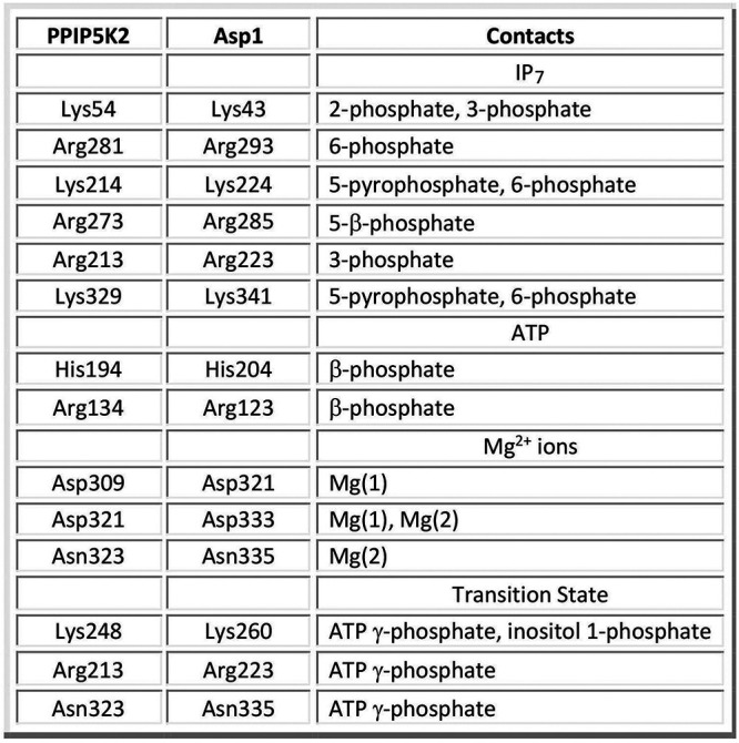 FIG 6