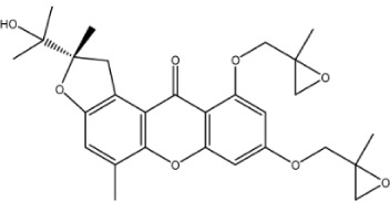 graphic file with name dddt-8-183Fig13.jpg