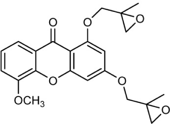 graphic file with name dddt-8-183Fig14.jpg