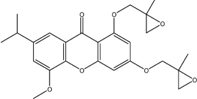 graphic file with name dddt-8-183Fig12.jpg