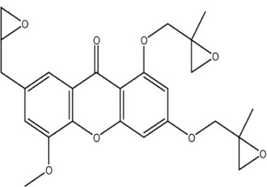 graphic file with name dddt-8-183Fig11.jpg