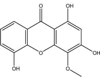 graphic file with name dddt-8-183Fig8.jpg