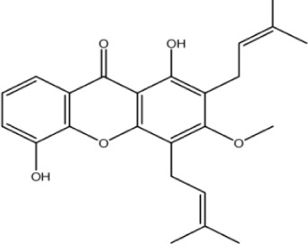 graphic file with name dddt-8-183Fig6.jpg