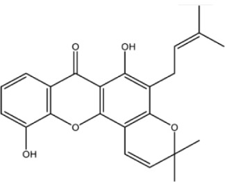 graphic file with name dddt-8-183Fig7.jpg