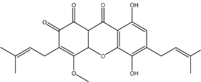 graphic file with name dddt-8-183Fig10.jpg