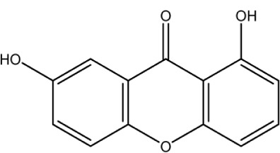 graphic file with name dddt-8-183Fig9.jpg