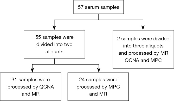 Figure S1