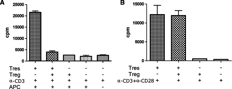 Fig. 6