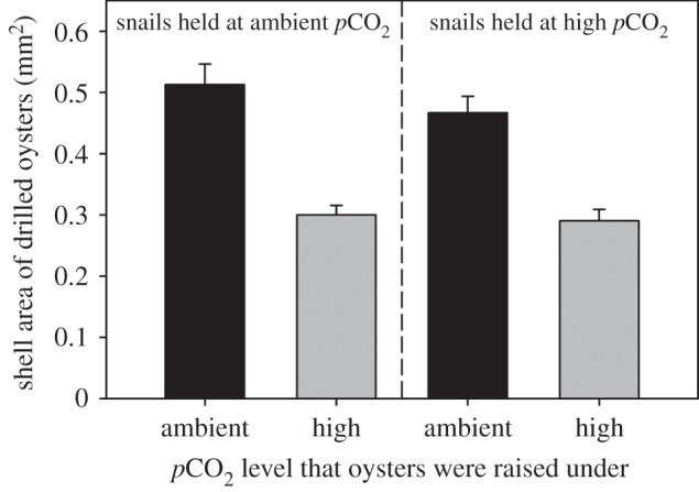 Figure 4.