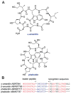 Fig. 24