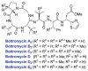 Fig. 14